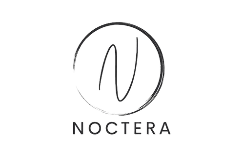 Noctera