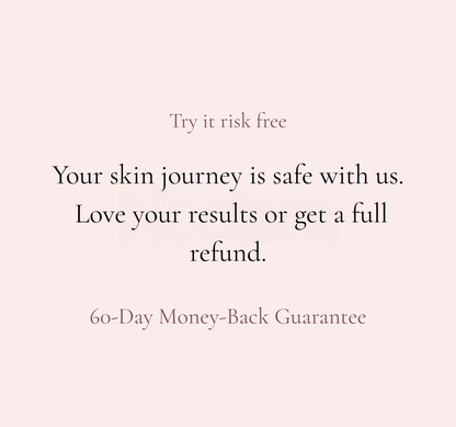 NOCTERA GentleGlow 7-in-1 EMS & Red Light Therapy Wand