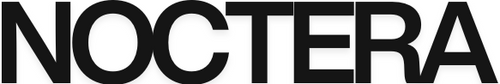 Noctera